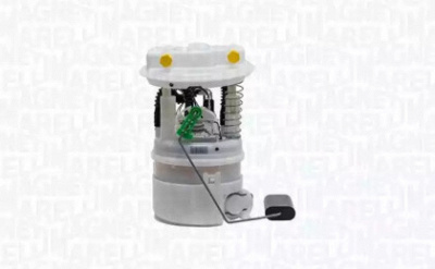 MAGNETI MARELLI 519700000208 -  Модуль топливного насоса